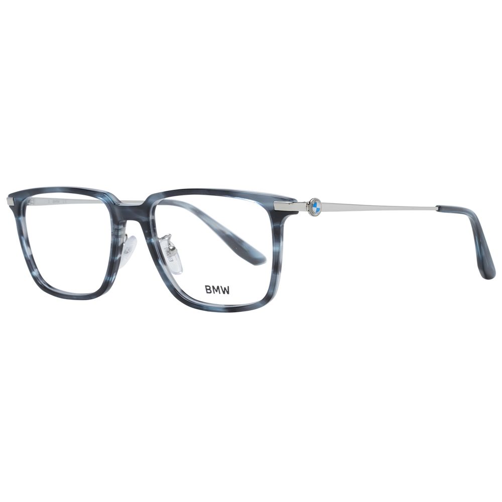 Max Mara Brown Ženske Optični okvirji
