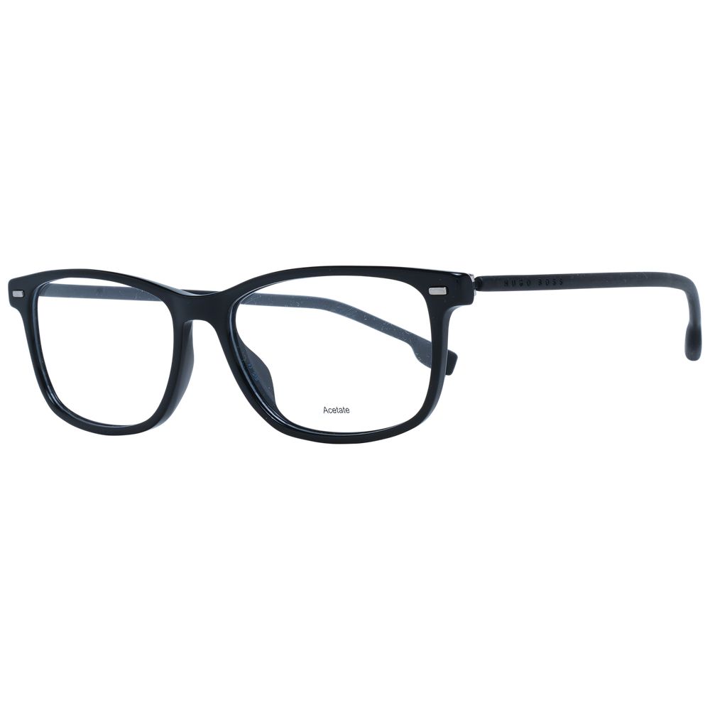 Hugo Boss Black Moški optični okvirji