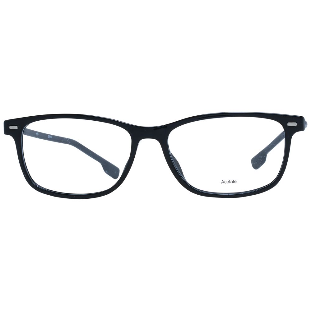 Hugo Boss Black Moški optični okvirji