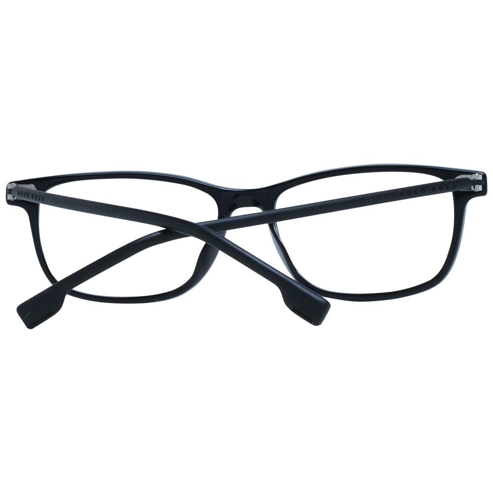 Hugo Boss Black Moški optični okvirji