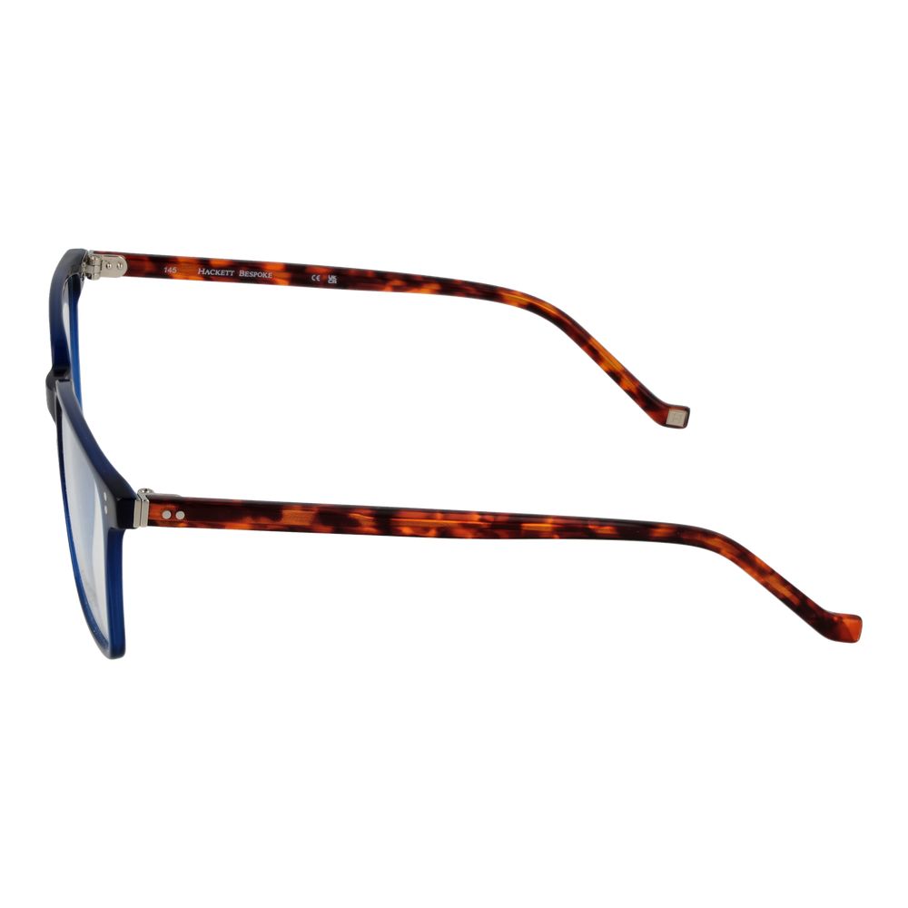 Hackett Blue Moški optični okvirji