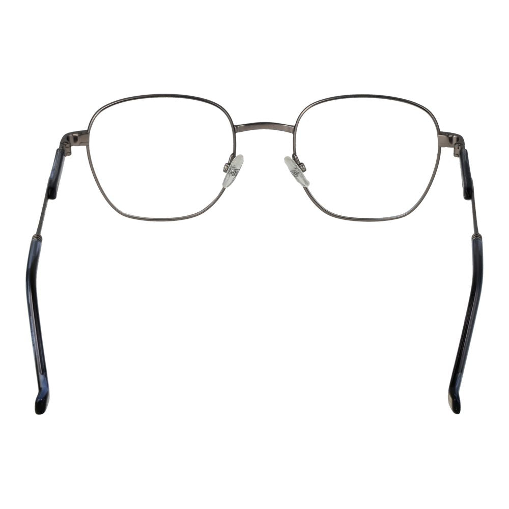 Hackett Gray Moški optični okvirji