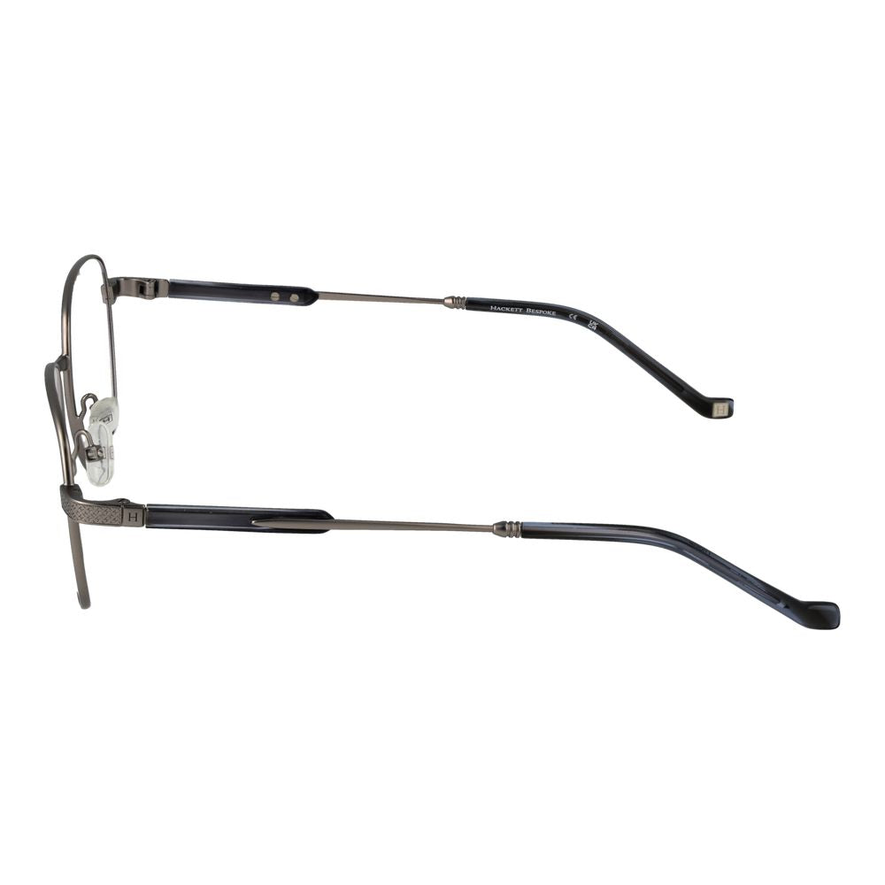 Hackett Gray Moški optični okvirji