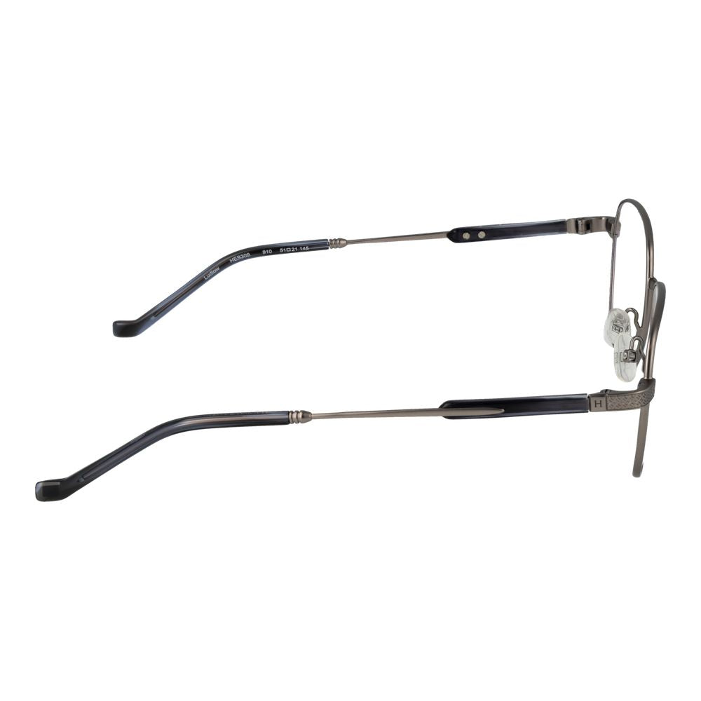 Hackett Gray Moški optični okvirji