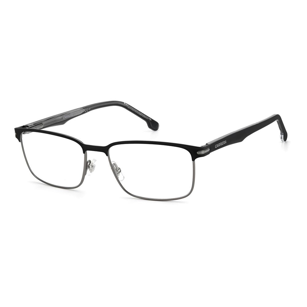 Kovinski okvirji Carrera Black