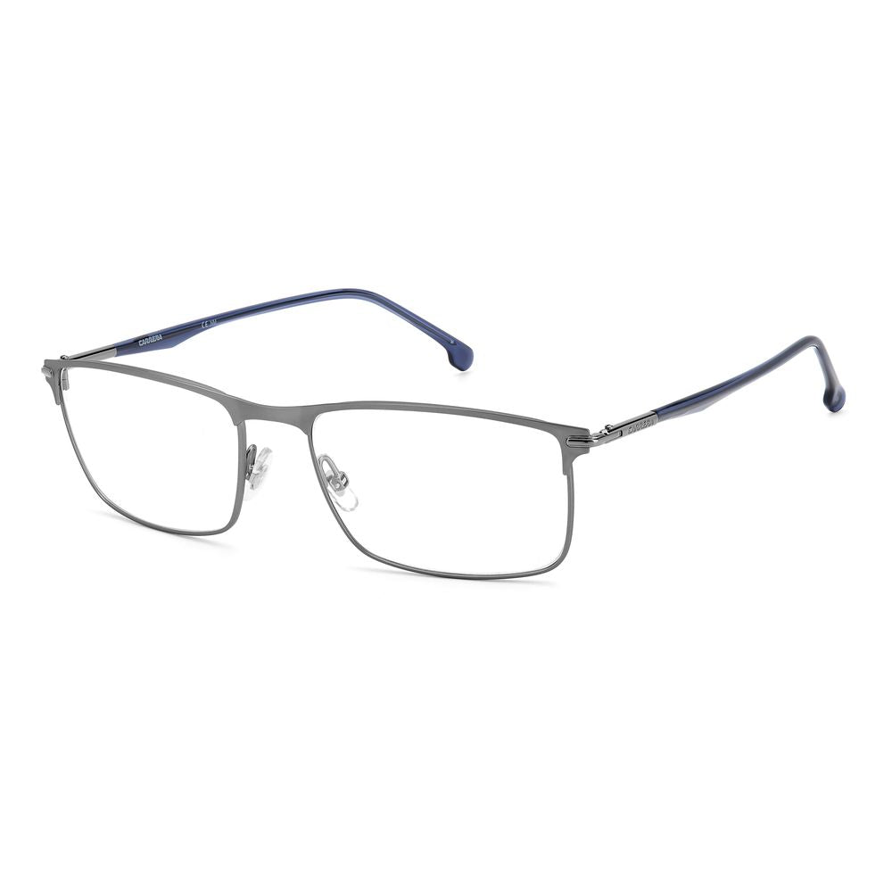 Kovinski okvirji Carrera Gray