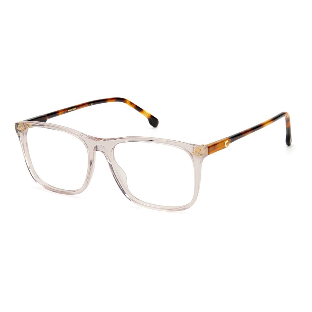Carrera Beige Haircalf Frames