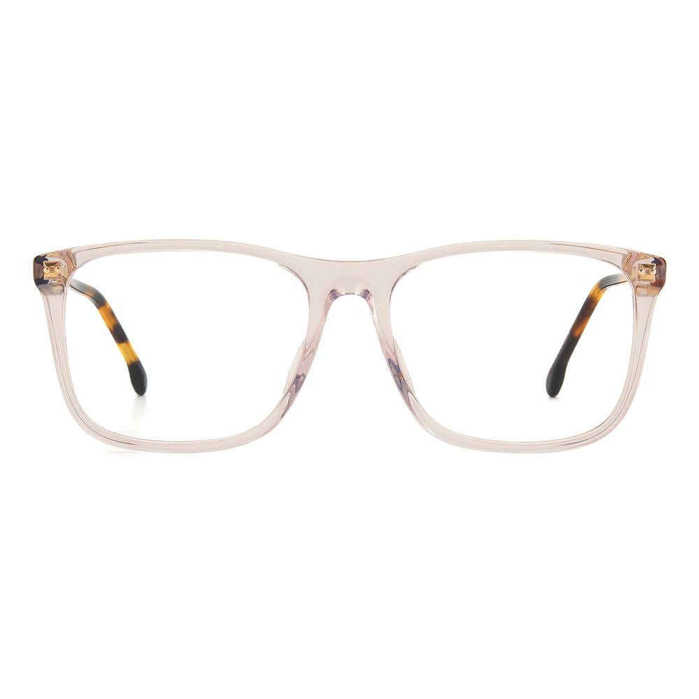 Carrera Beige Haircalf Frames