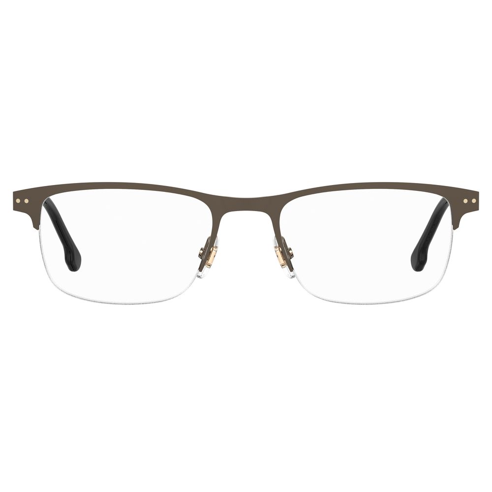 Kovinski okvirji Carrera Brown