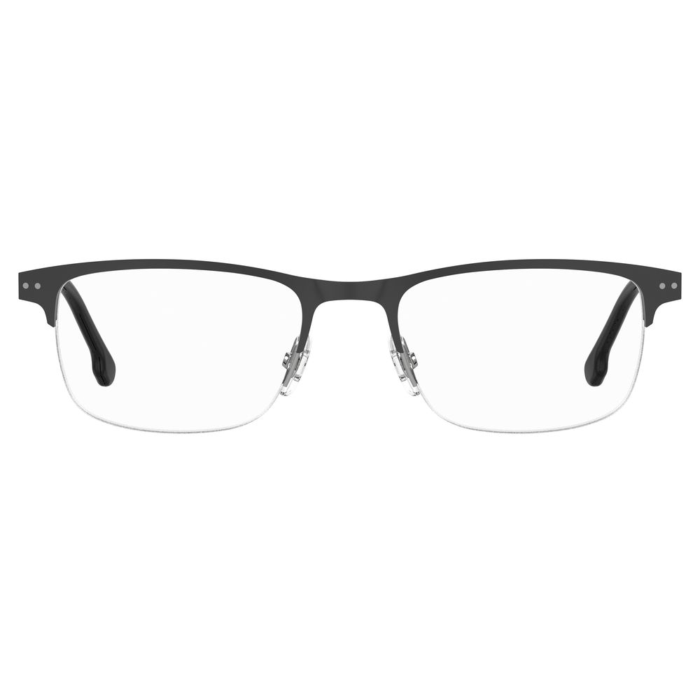 Kovinski okvirji Carrera Black
