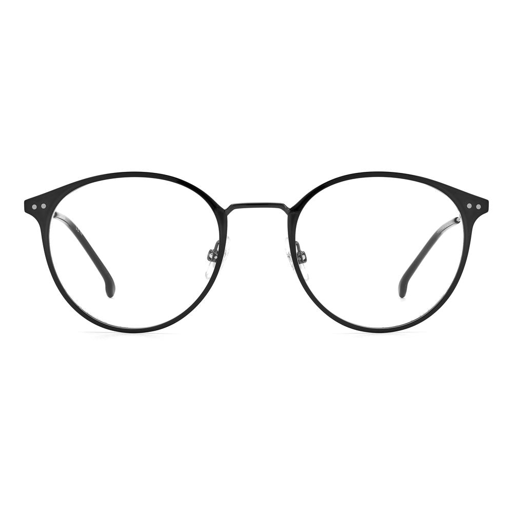 Kovinski okvirji Carrera Black