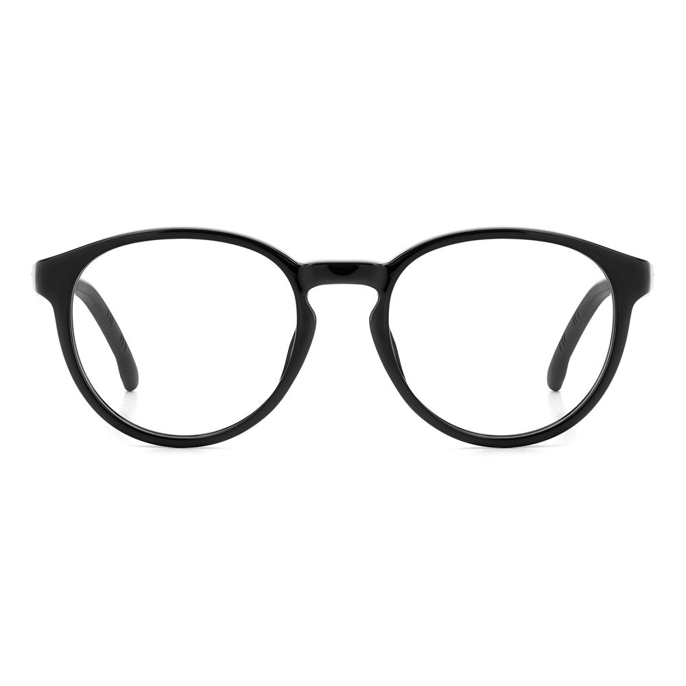 Carrera Black Poliamid Inj okvirji