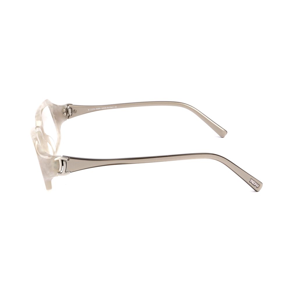 Siva acetatna očala (okvirji)