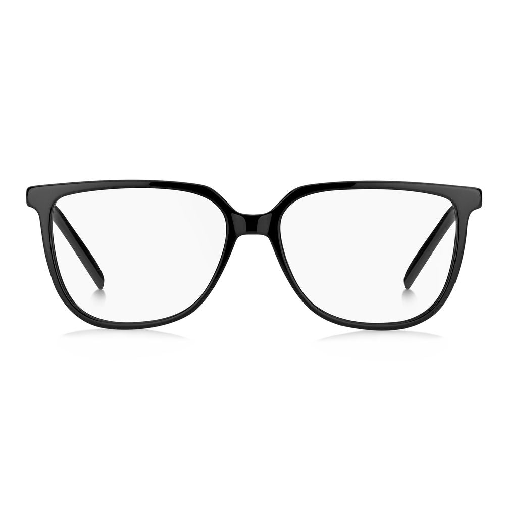 Hugo Boss Black Haircalf Frames