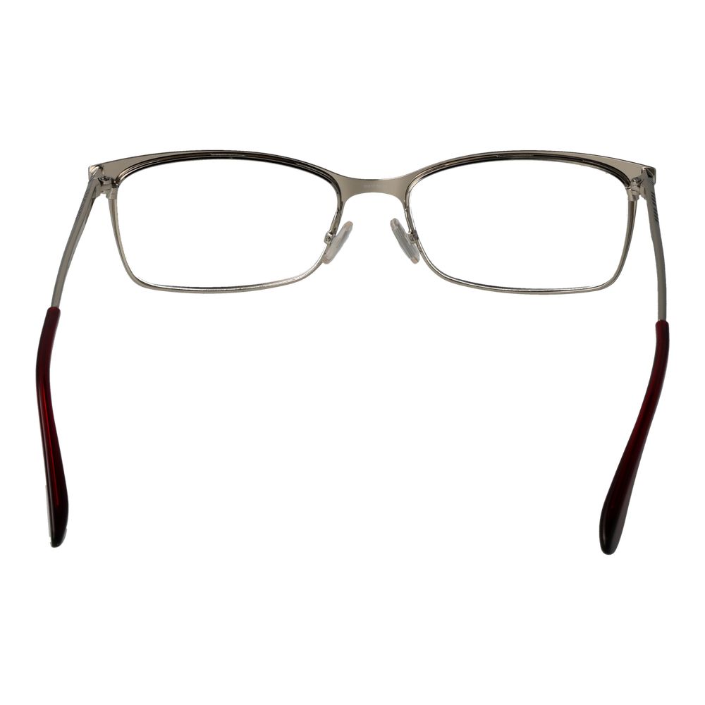 Hugo Boss Burgundy Ženske Optični okvirji