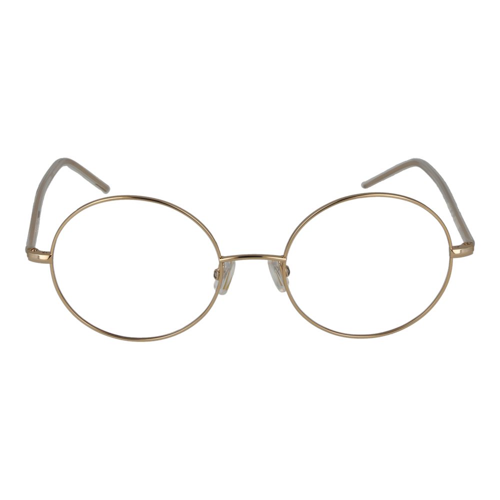 Hugo Boss Gold Ženske Optični okvirji