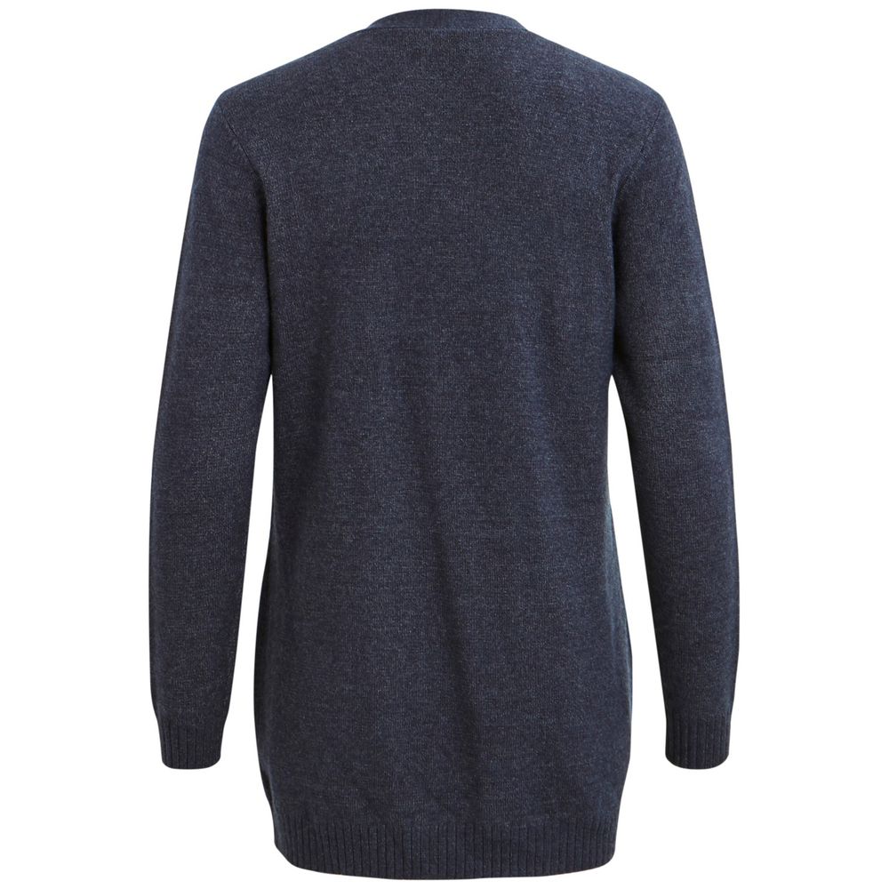 Modra viskozna jopica