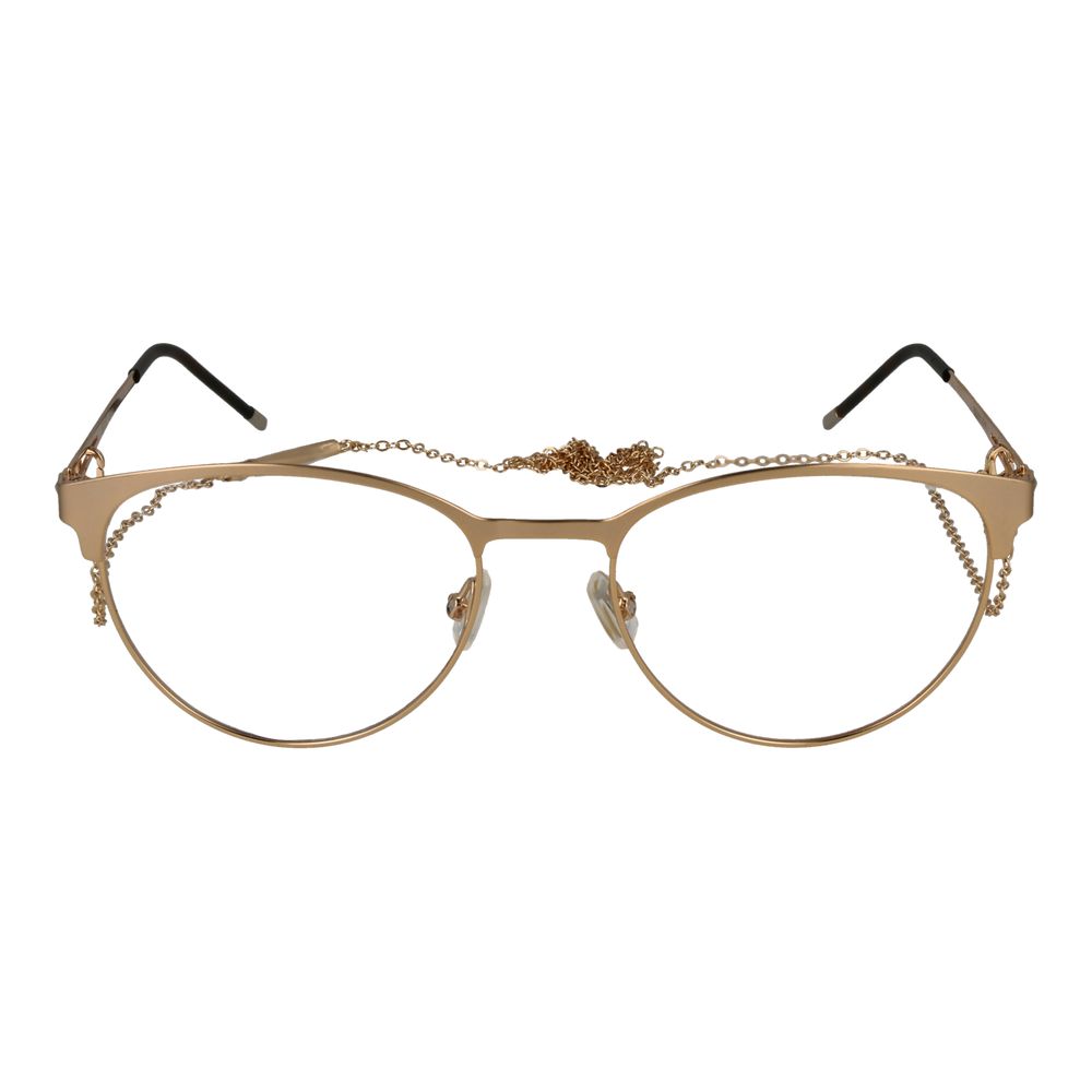 Hugo Boss Gold Ženske Optični okvirji