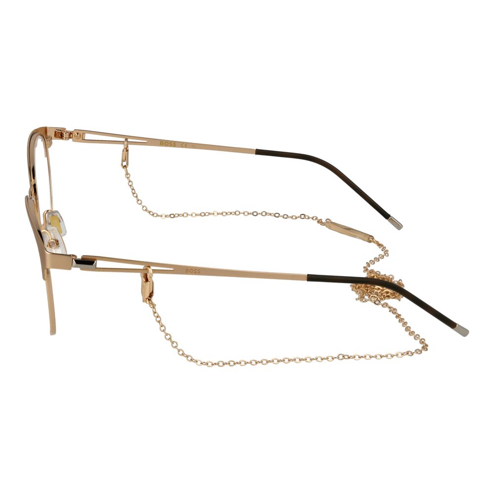 Hugo Boss Gold Ženske Optični okvirji