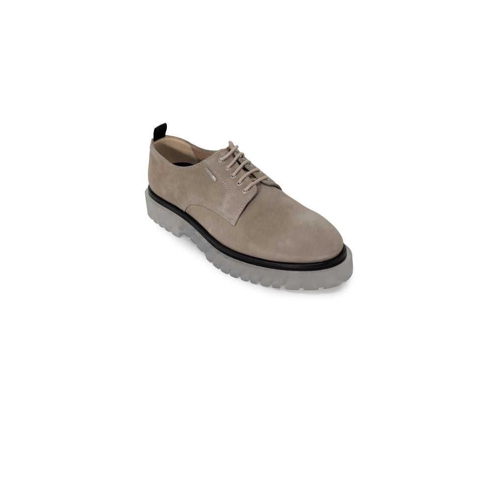 Antony Morato Beige polietilen Casual