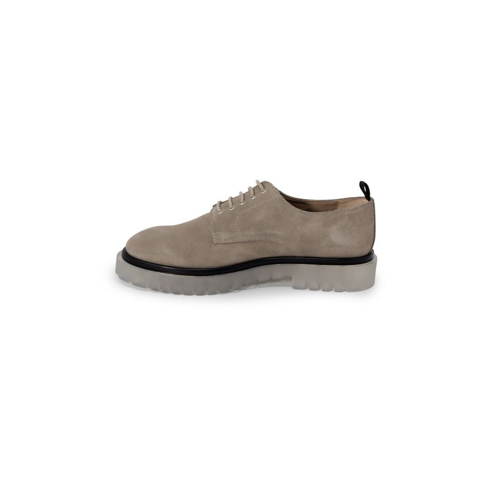 Antony Morato Beige polietilen Casual