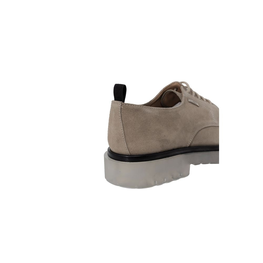 Antony Morato Beige polietilen Casual