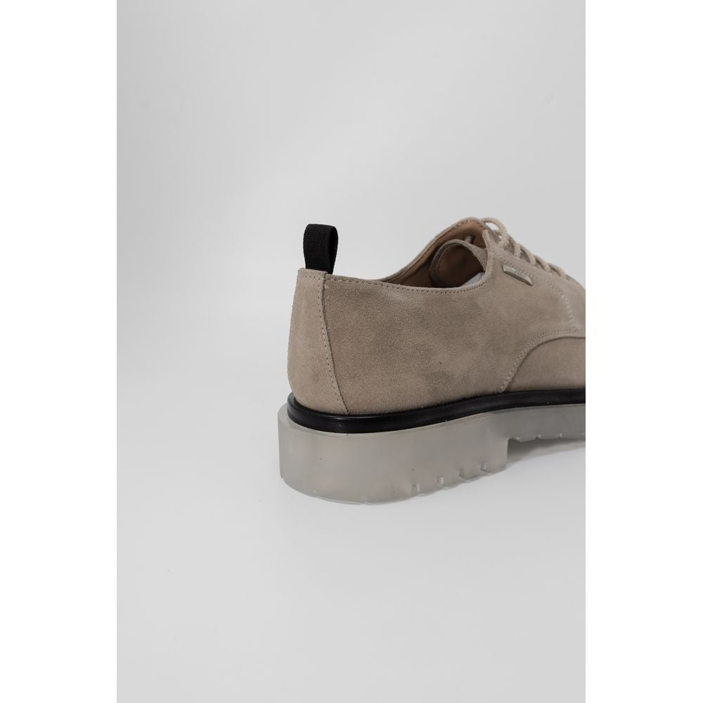 Antony Morato Beige polietilen Casual