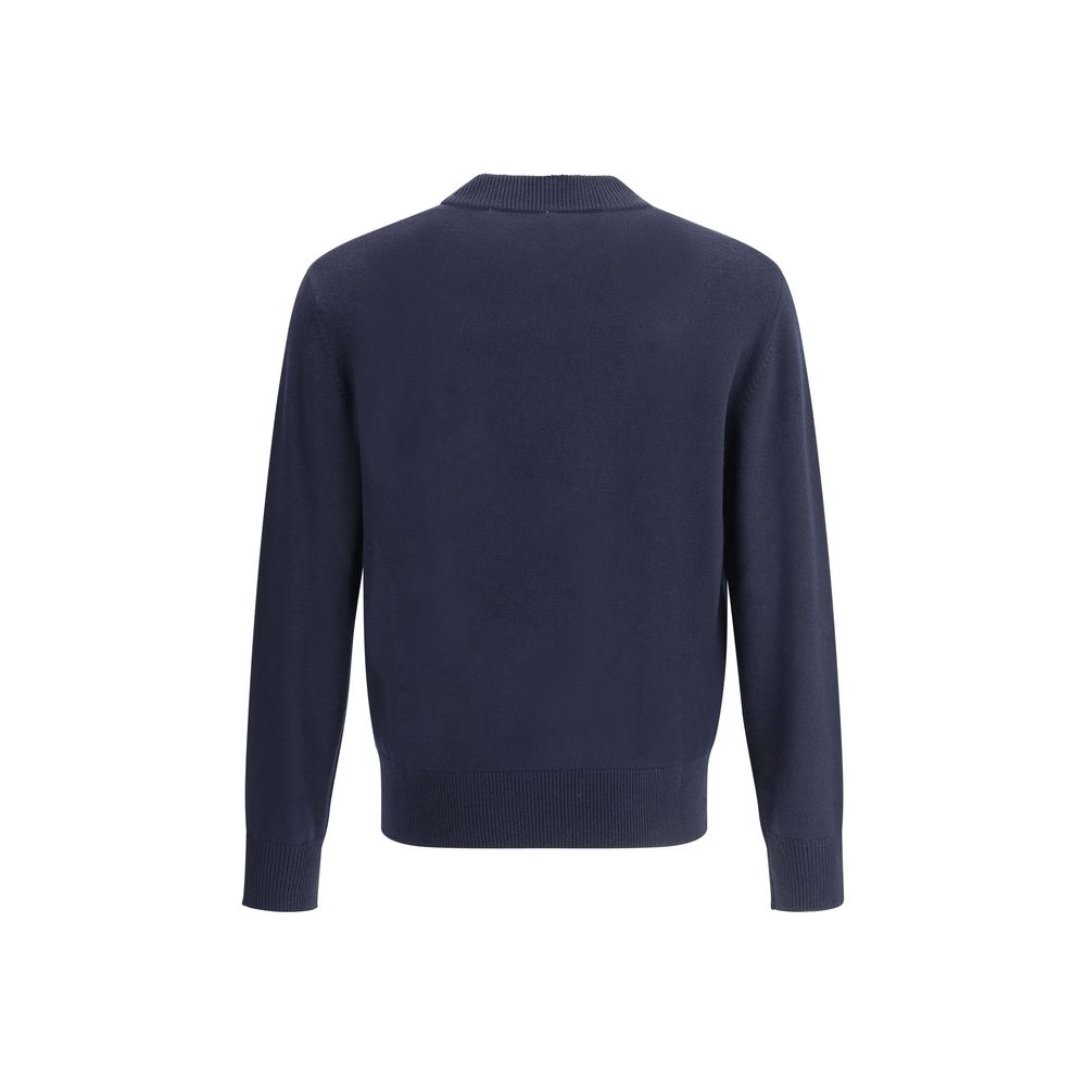 Sunflower Merino wool Sweater