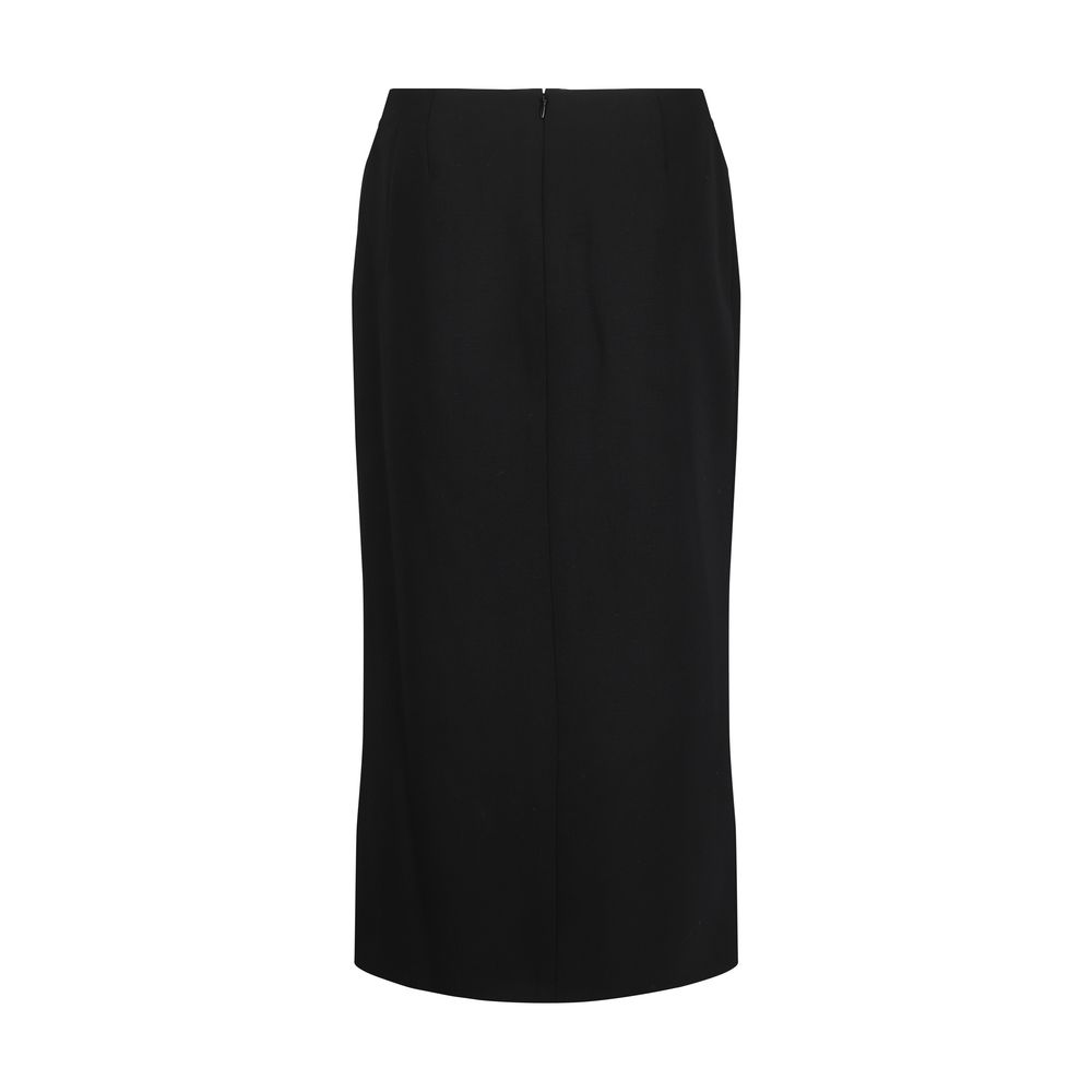 Chloé Midi krilo