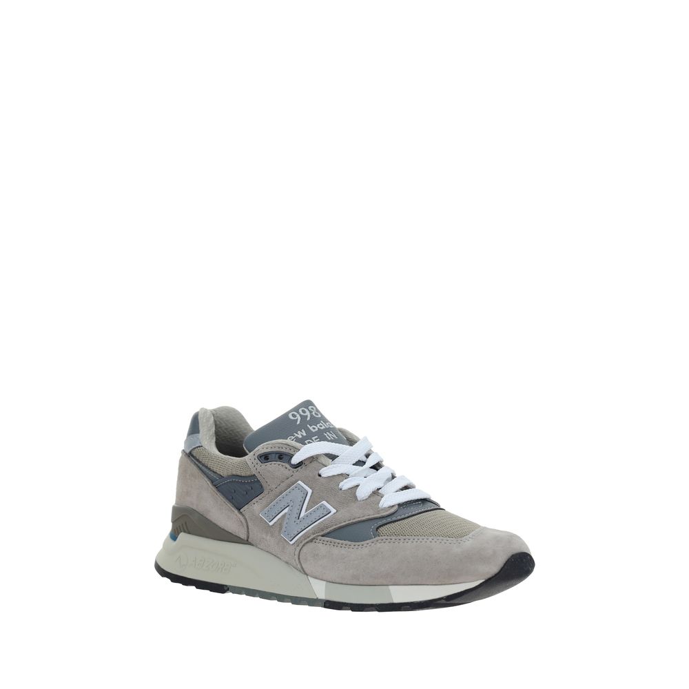 New Balance 998 Sneakers