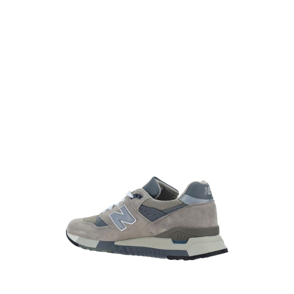 New Balance 998 Sneakers
