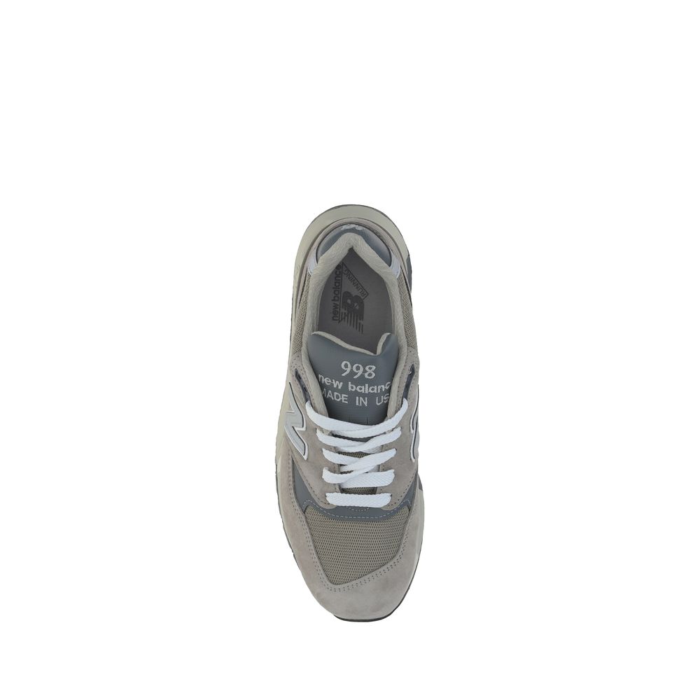 New Balance 998 Sneakers
