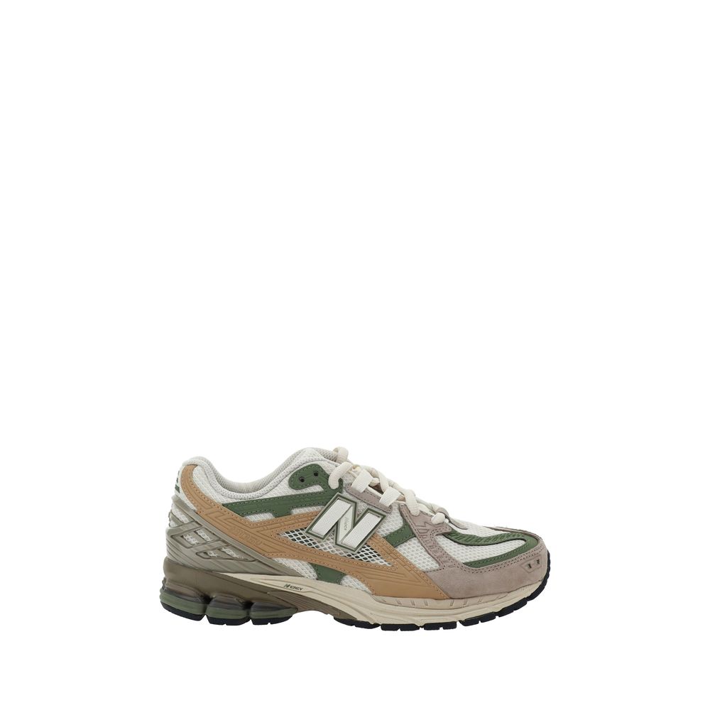 New Balance 1906 Sneakers