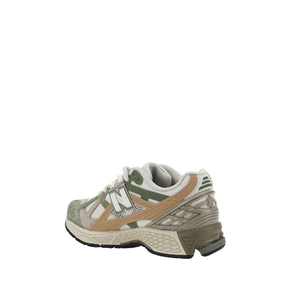 New Balance 1906 Sneakers