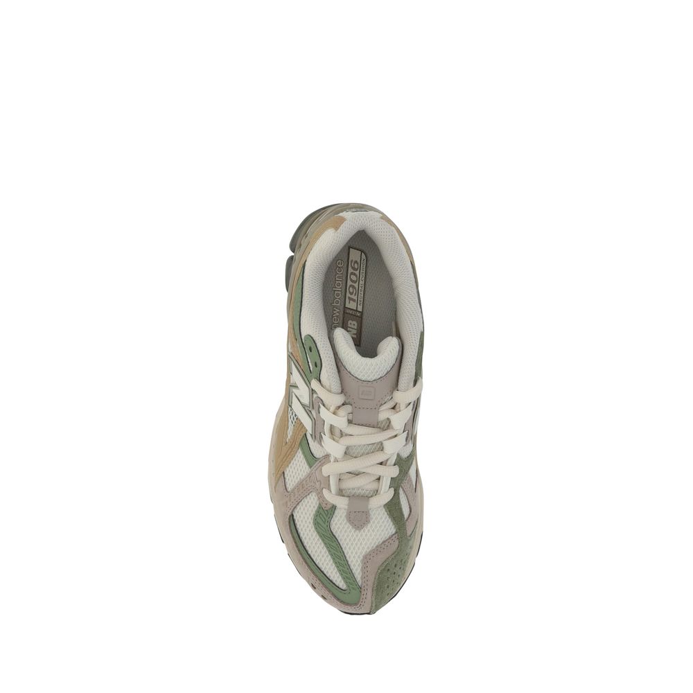 New Balance 1906 Sneakers