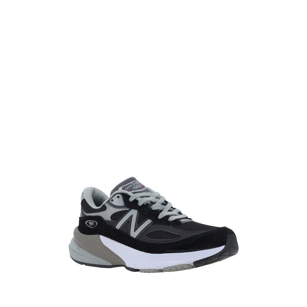 New Balance 990 Sneakers