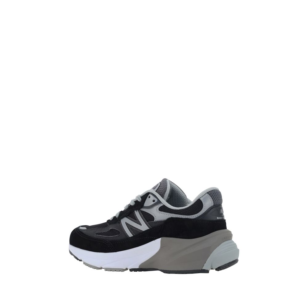 New Balance 990 Sneakers