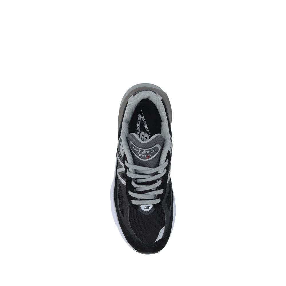 New Balance 990 Sneakers