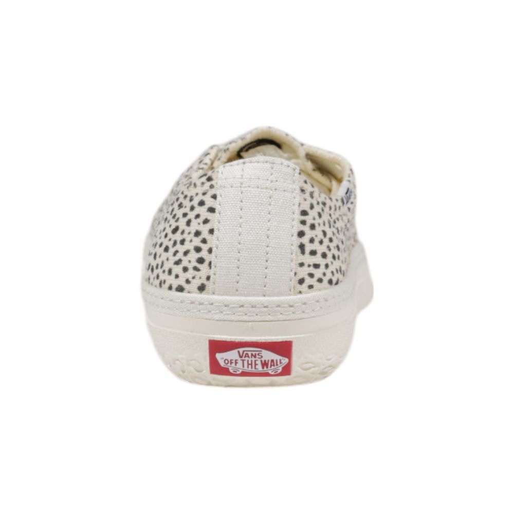 Črne tkanine nizke superge