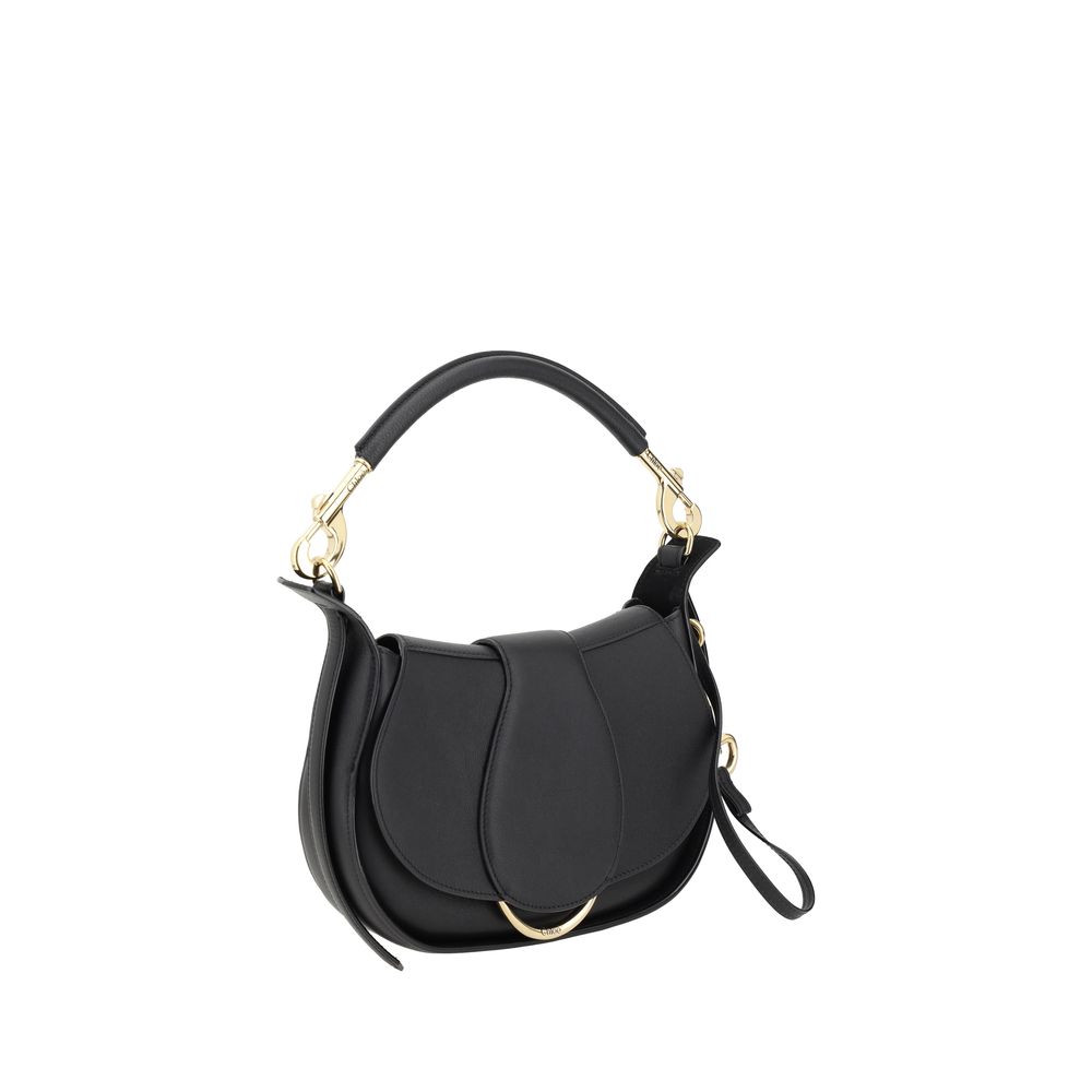 Chloé Ride torba za na ramo