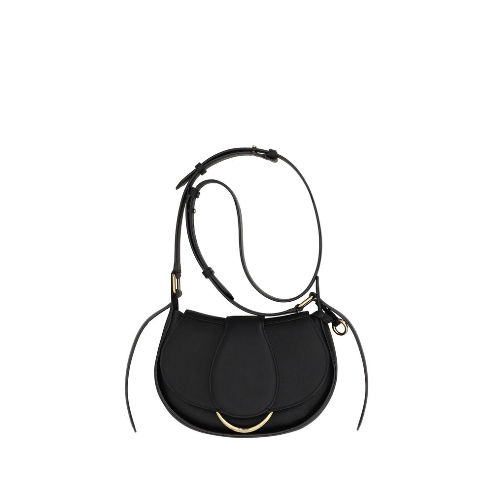Chloé Ride torba za na ramo
