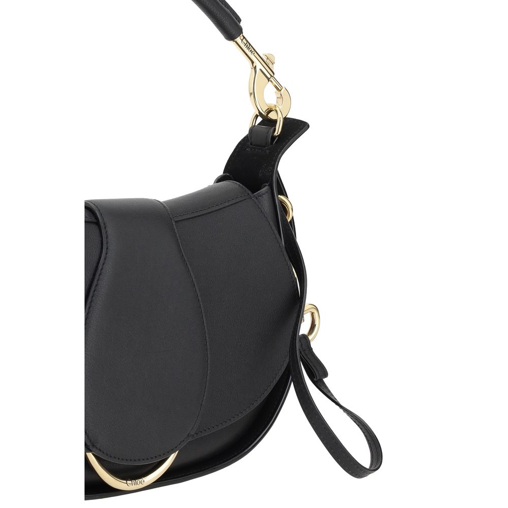 Chloé Ride torba za na ramo
