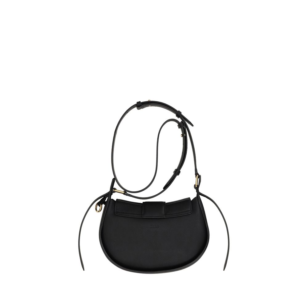 Chloé Ride torba za na ramo