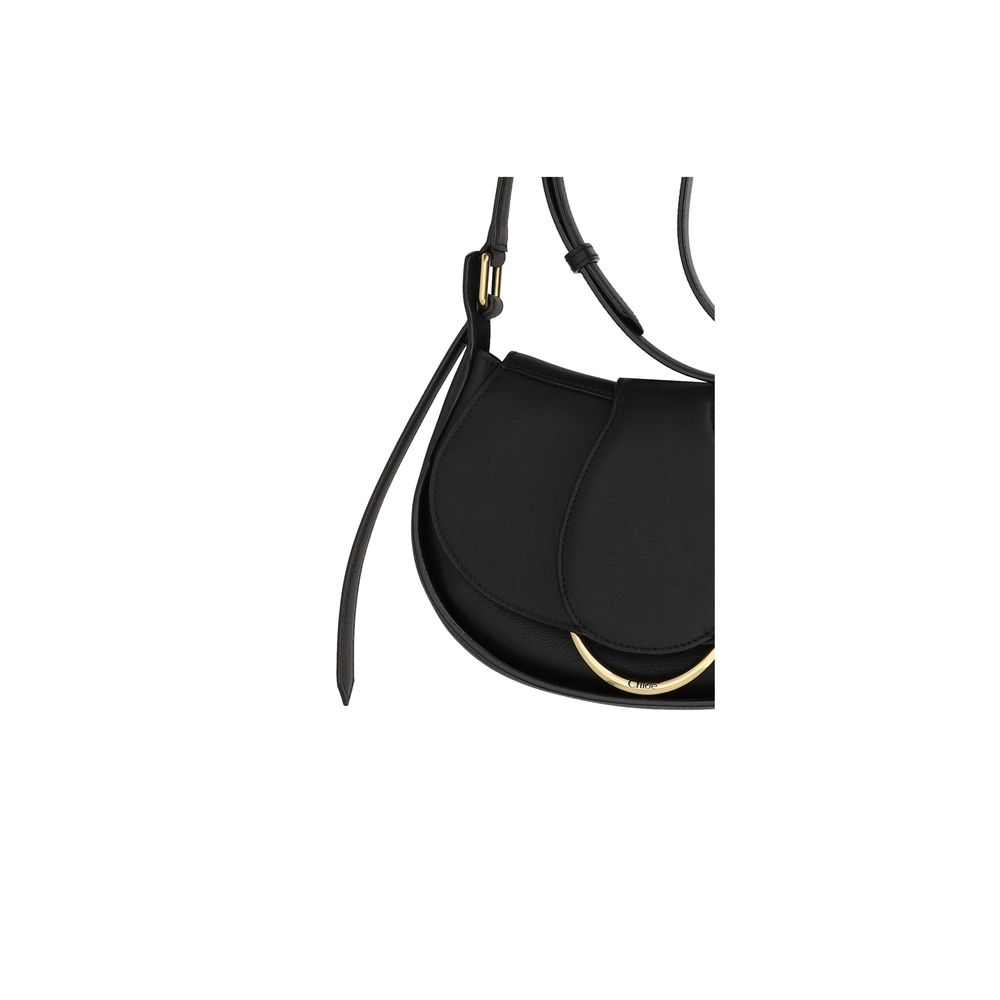 Chloé Ride torba za na ramo