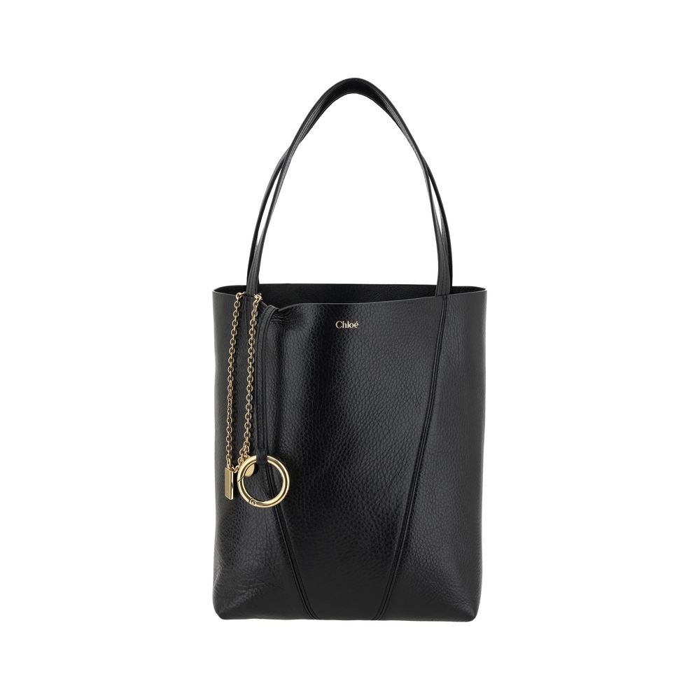 Chloé Spin torba za na ramo