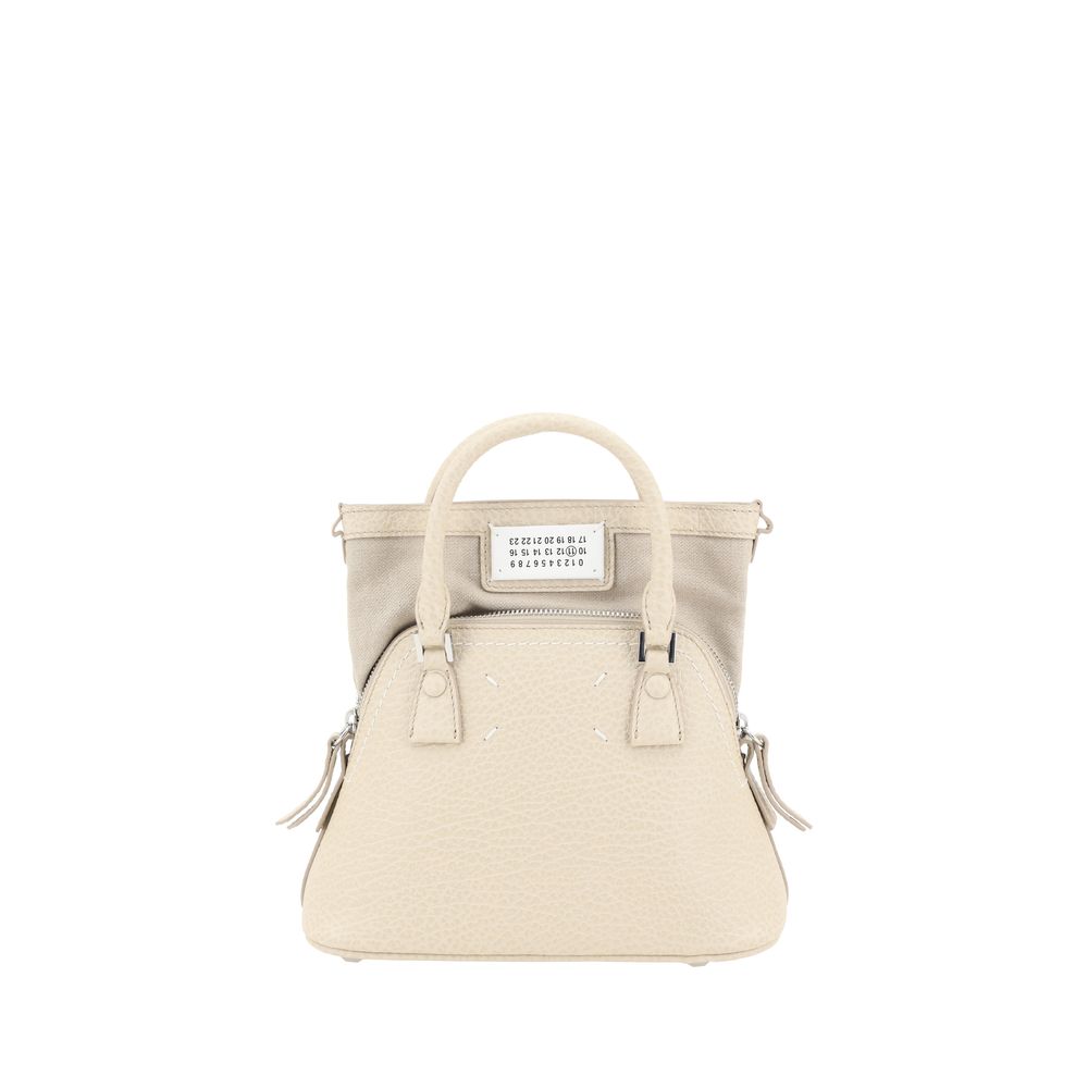 Margiela 5AC torbica