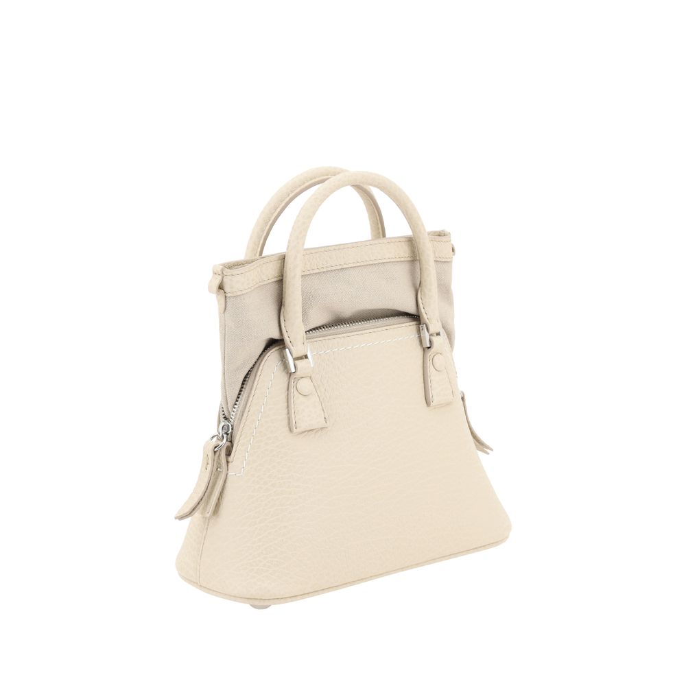 Margiela 5AC torbica