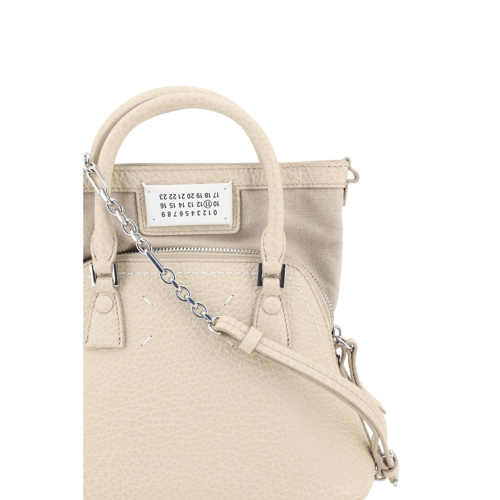 Margiela 5AC torbica