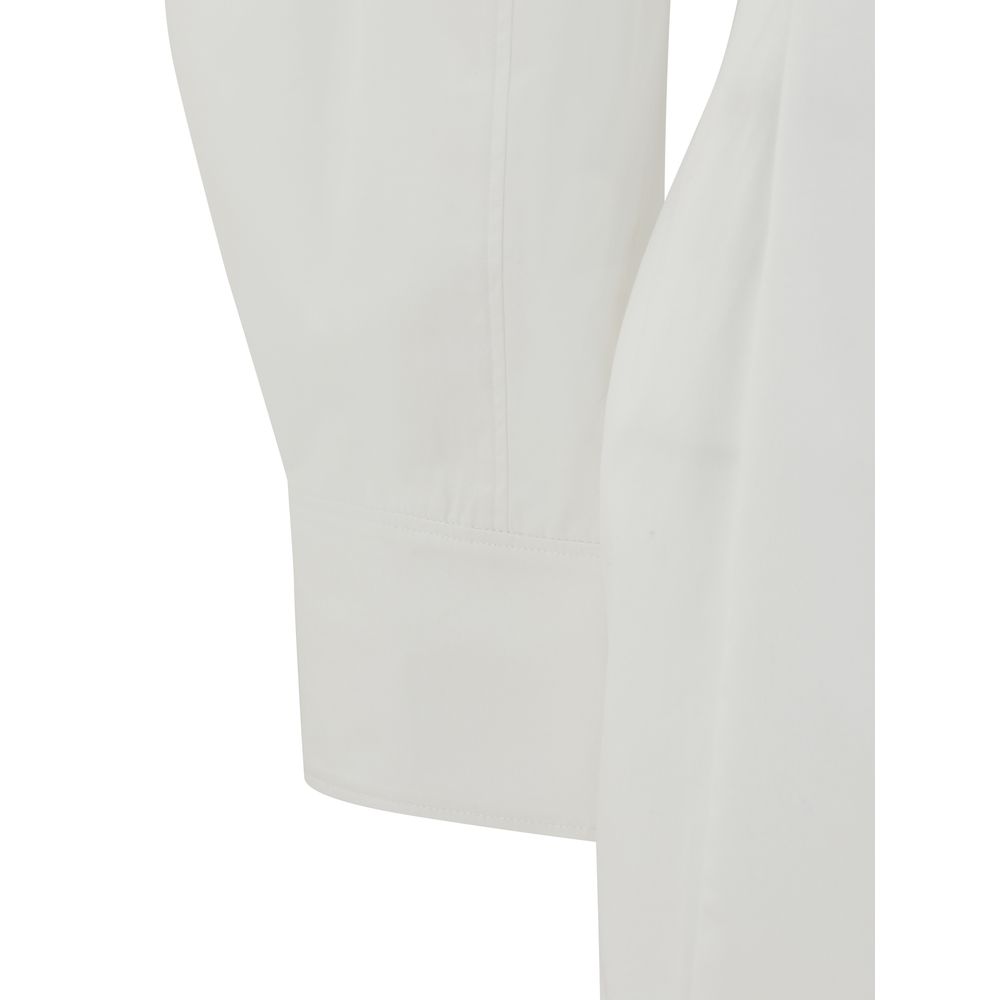 Jacquemus Casaco mini Dress