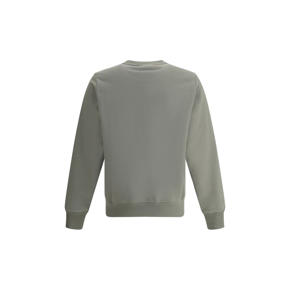 Parajumpers K2